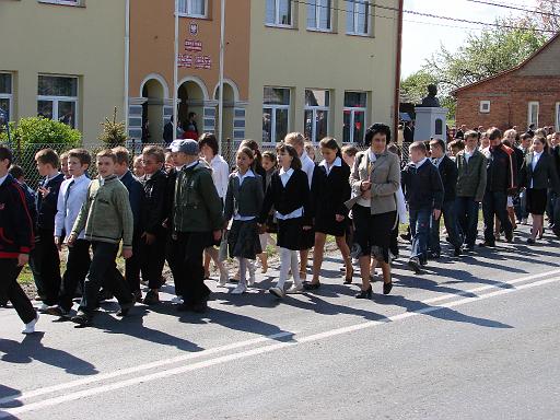 20lecie Nadania imienia (195).jpg